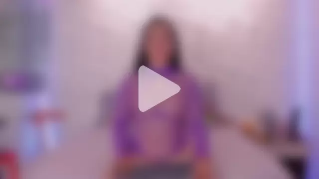 nahomi_sex1 photo 20