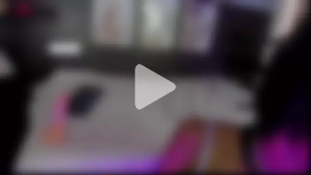 nahomy_james25 photo 22