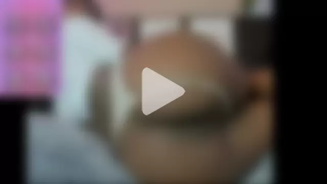 nahomy_james25 photo 8