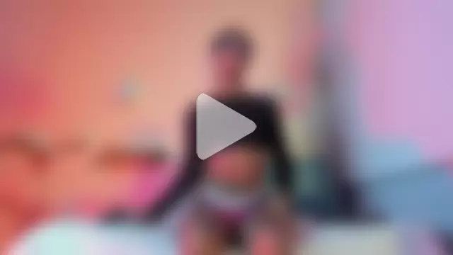 nahomy_james25 photo 18