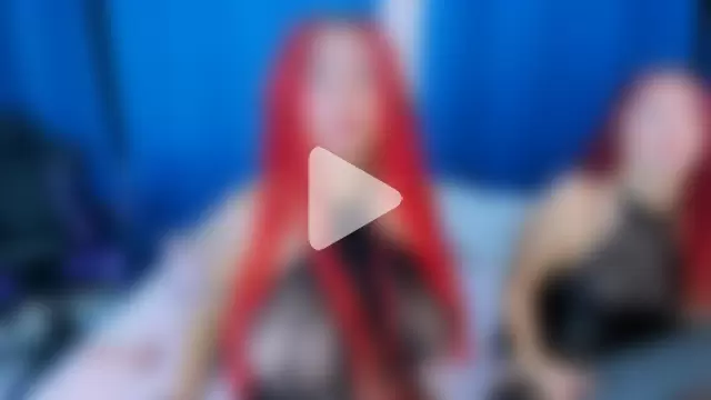 nahomy_ryans photo 24