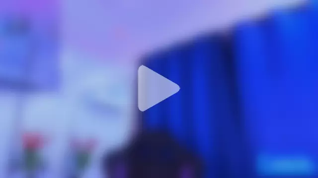 nahomy_ryans photo 19