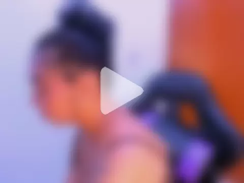 nahomy_ryans photo 9