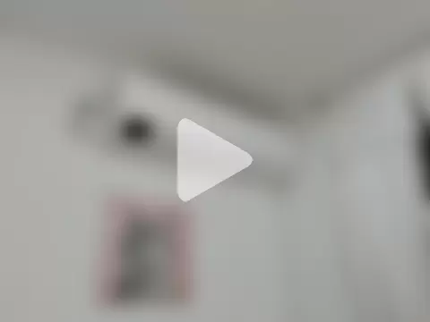 nahomy_ryans photo 4