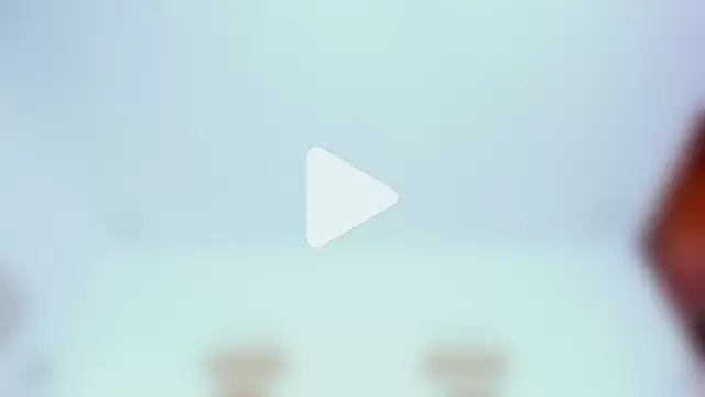 nahomygrey_ photo 11