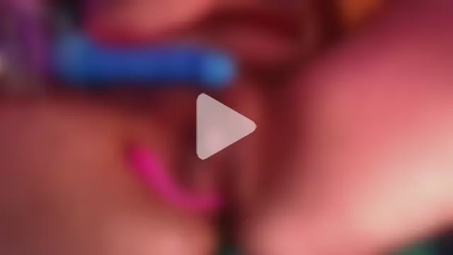 nahuelmiel333 photo 5