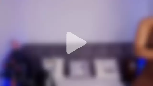 naia_blessed photo 22