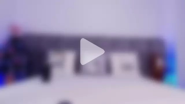 naia_blessed photo 16