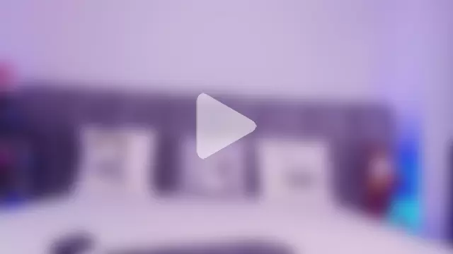 naia_blessed photo 15