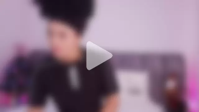 naia_blessed photo 8