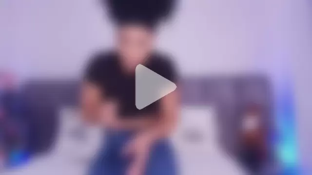 naia_blessed photo 7