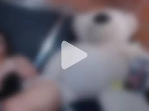 nailahsquirrtt photo 24