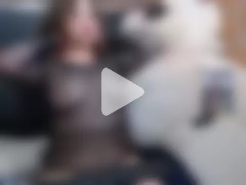 nailahsquirrtt photo 23