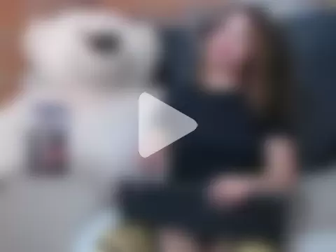 nailahsquirrtt photo 19