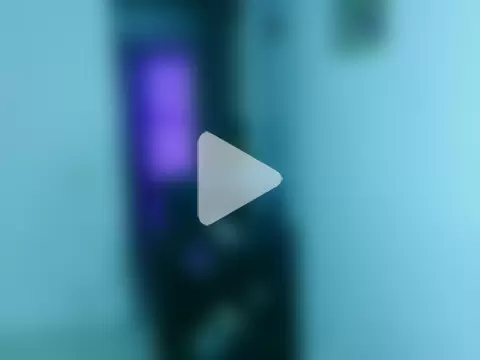 nailahsquirrtt photo 10