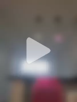 naileaa__ photo 22