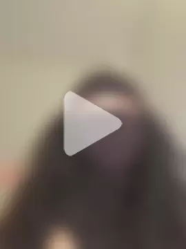 naileaa__ photo 14