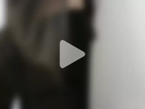 naina_kaur01 photo 3