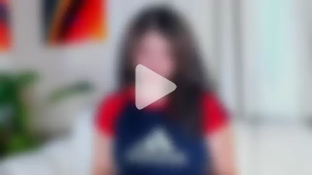 naira_velvett photo 17