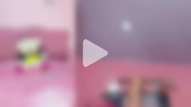 nairoby_funny photo 1
