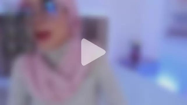 naishaa_ photo 17