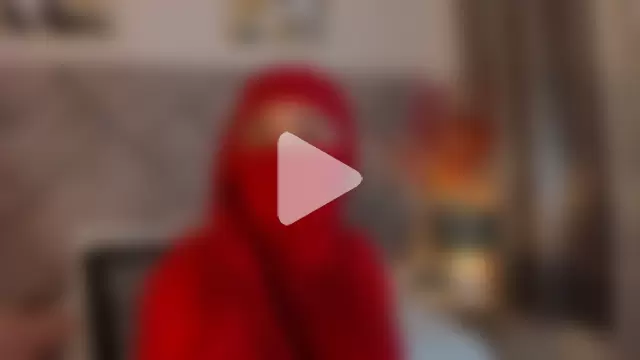najwa__ photo 17