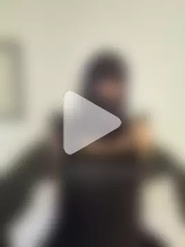 najwarazak photo 26