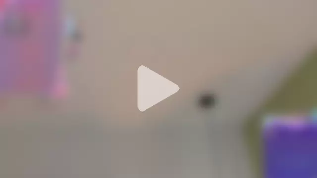 nakamura_sam photo 12