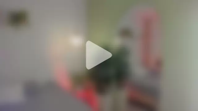 nakamura_sam photo 7