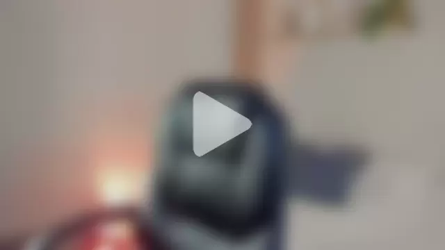 nakamura_sam photo 6