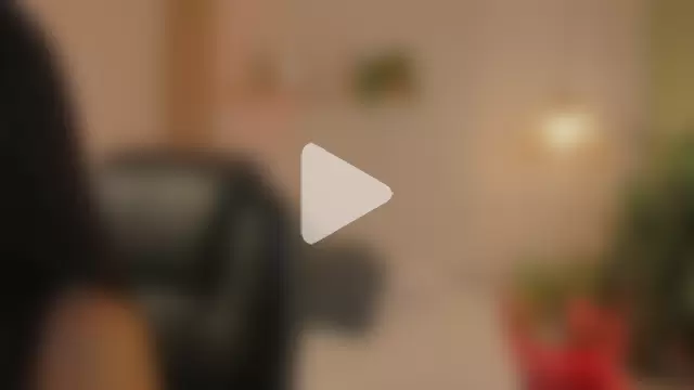 nakamura_sam photo 5