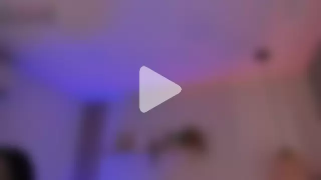 nakamura_sam photo 1