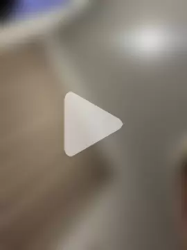 nakedalways999 photo 9