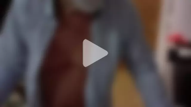 nakedalways999 photo 3