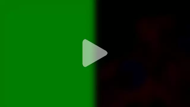 nakedalways999 photo 2