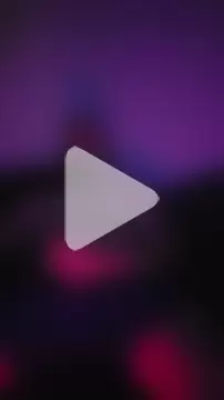 nakedtony81 photo 18