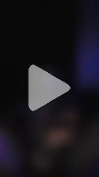 nakedtony81 photo 17