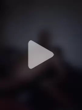 nakedtony81 photo 16
