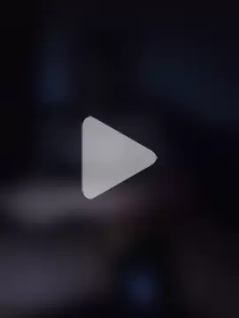 nakedtony81 photo 10