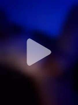 nakedtony81 photo 8
