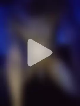 nakedtony81 photo 7