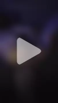 nakedtony81 photo 1