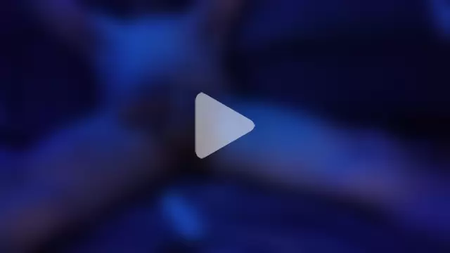 nakedtony81 photo 8
