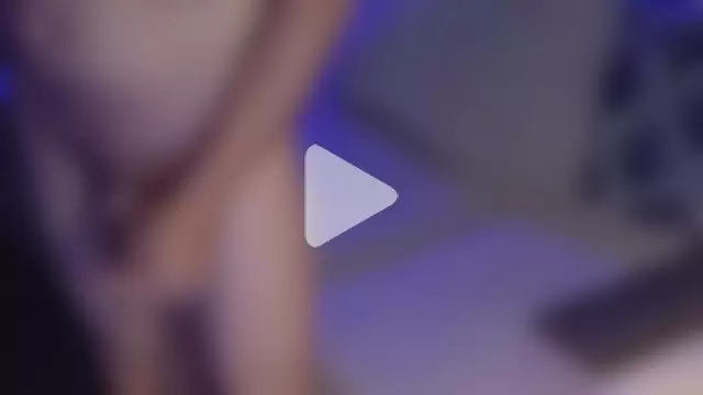 nakedtony81 photo 4
