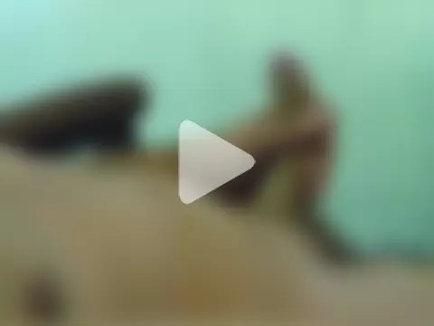 nakedtraderbr10 photo 15