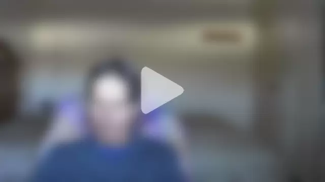 nakeedcowboi65 photo 24