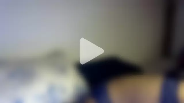 nakhre_baaaz photo 7