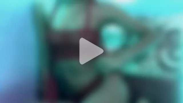 nakhre_baaaz photo 1