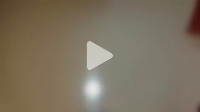 nalalye_cruzz_ photo 20