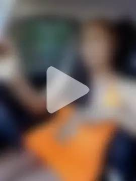 nam_tootsis photo 13